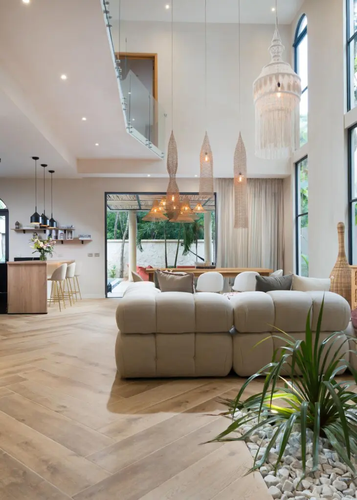 5140dc48 6df7 42ee ae92 d1fa9b70c72c