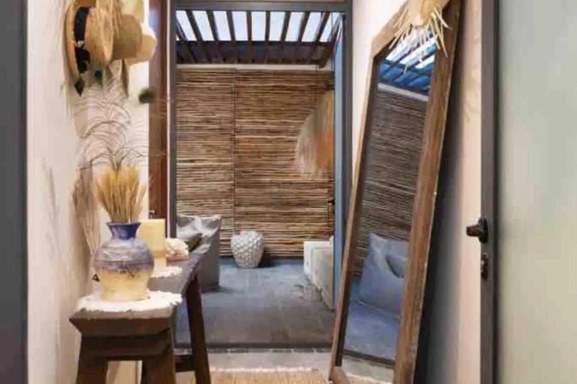 540059b3 4b25 4c4a af73 08ad239d2243