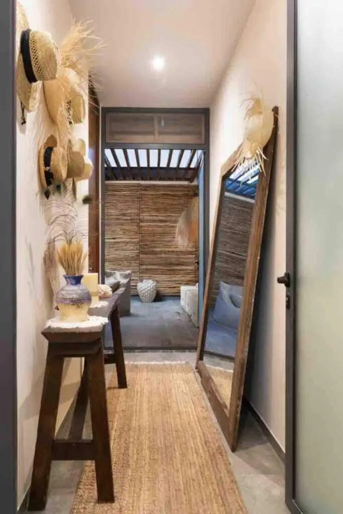 540059b3 4b25 4c4a af73 08ad239d2243