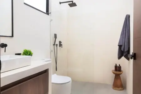 542f5cca ce2d 462c b18c bfc2fc1bbe59