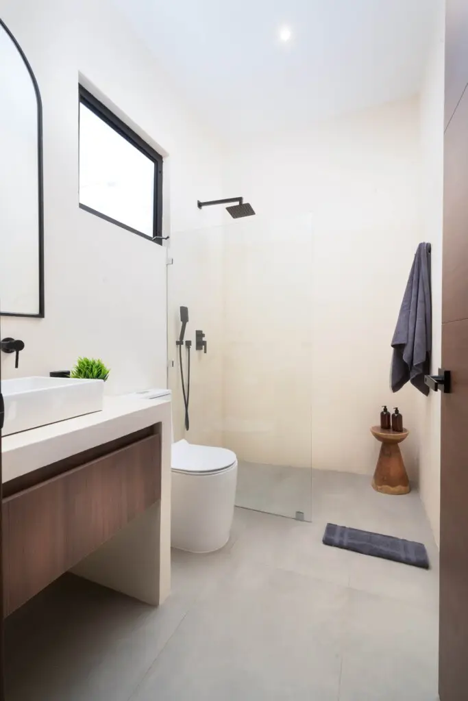 542f5cca ce2d 462c b18c bfc2fc1bbe59