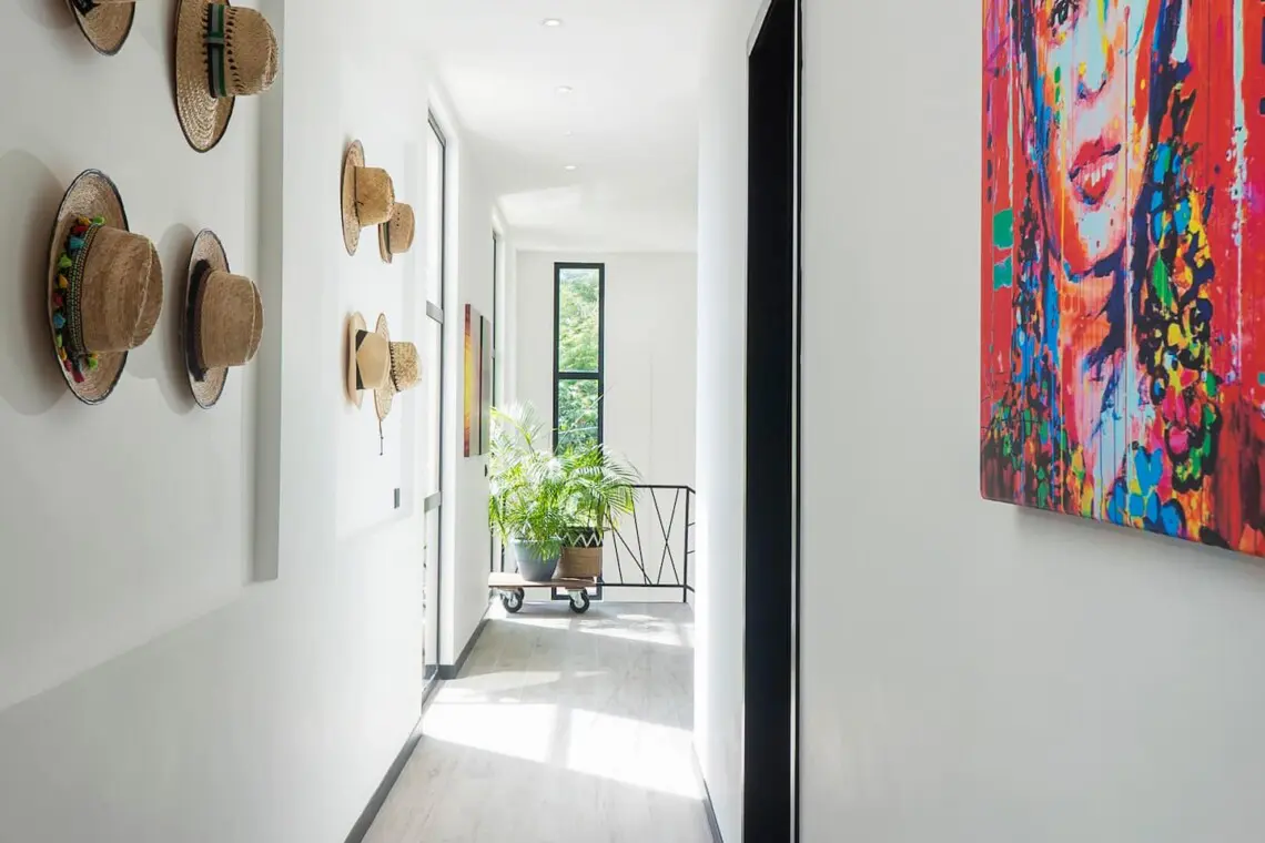 548cb518 4f6a 4856 8381 fd54f083f2ae