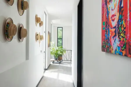 548cb518 4f6a 4856 8381 fd54f083f2ae