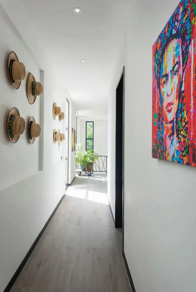 548cb518 4f6a 4856 8381 fd54f083f2ae