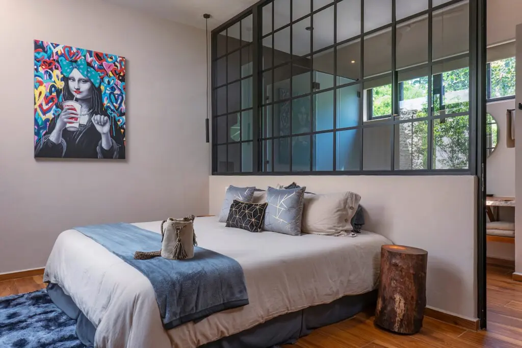 54b752e7 3ce1 4bf4 bfc2 b1eb2895840a