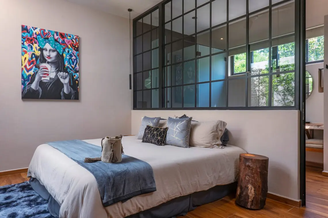 54b752e7 3ce1 4bf4 bfc2 b1eb2895840a