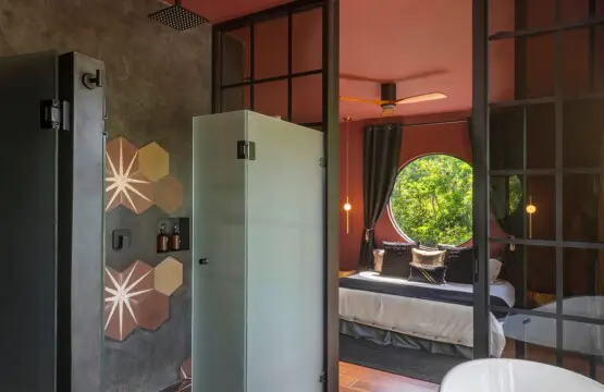 56215052 ae13 439d b7ff c02e28546b8f