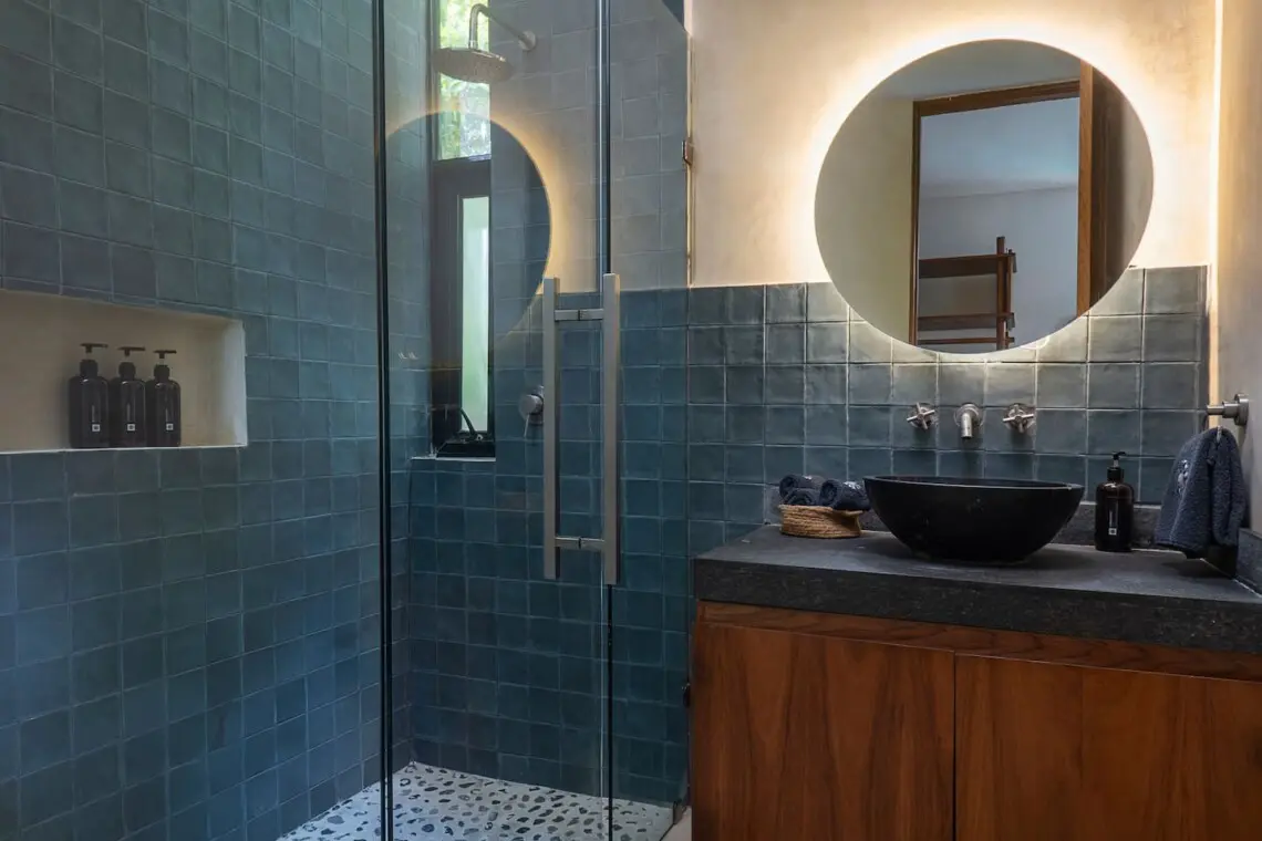 57559dc4 a70a 40d5 91a2 3fd06d70bb14