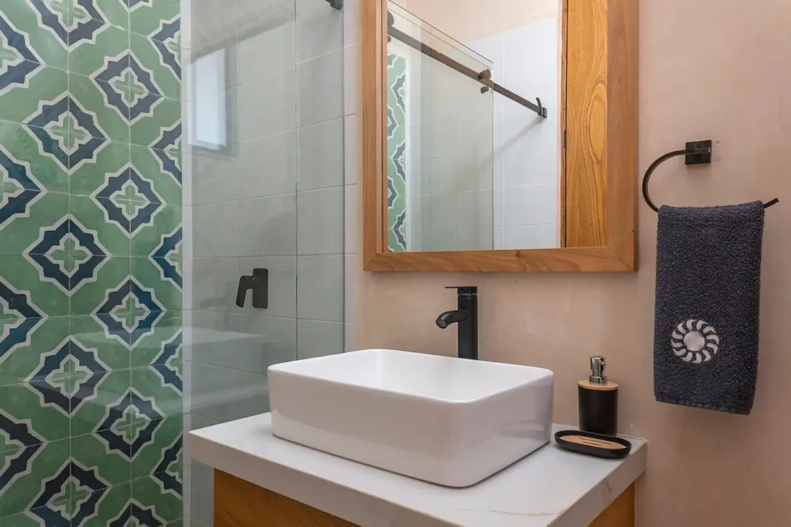 581d61ae da77 446c 884a 33bf61c3b9c1