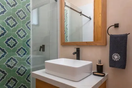 581d61ae da77 446c 884a 33bf61c3b9c1