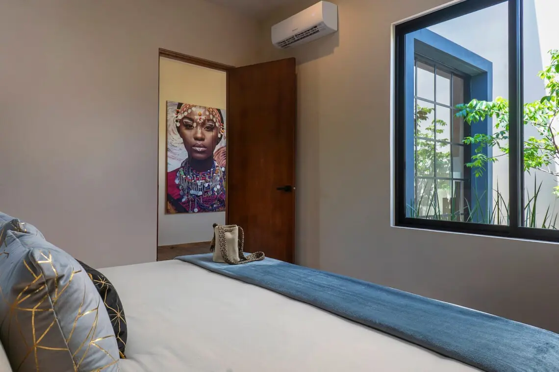 5882104a b2a7 4759 97fc cf4dcca3d8a3