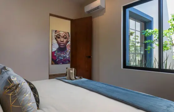 5882104a b2a7 4759 97fc cf4dcca3d8a3