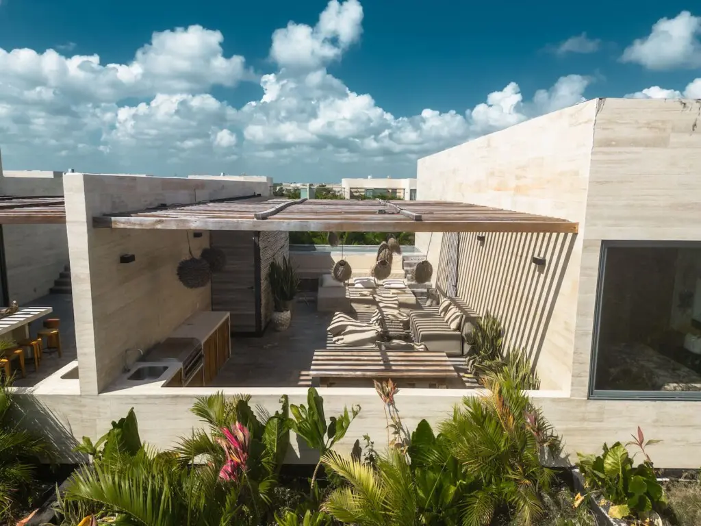 58930edd e3d8 4b12 afc3 fa61daa2d96e