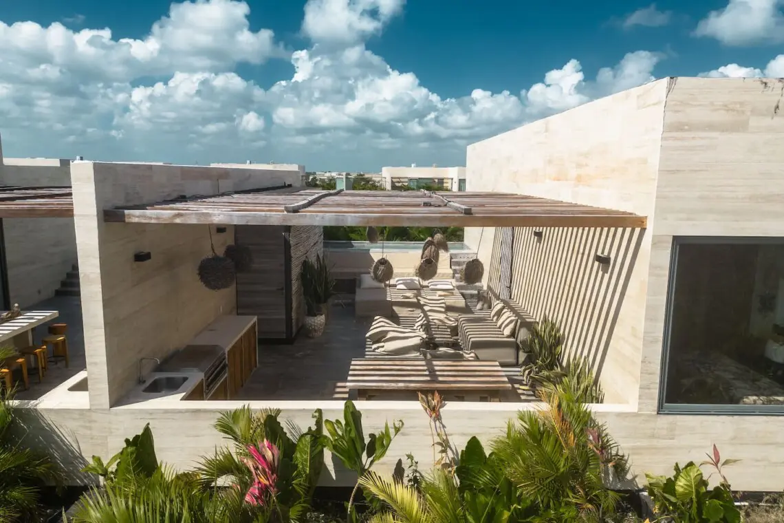 58930edd e3d8 4b12 afc3 fa61daa2d96e