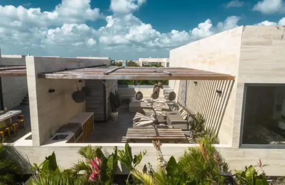 58930edd e3d8 4b12 afc3 fa61daa2d96e