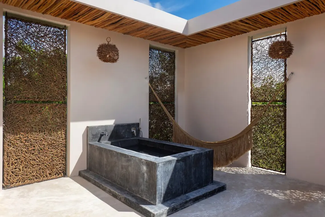 58e4d169 bfa5 448d 9017 7d02b391be1e