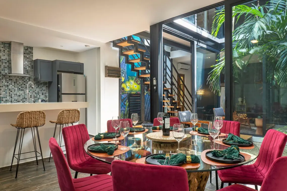 594a55c8 ac05 4ae8 a042 7ef9fd5a8a95