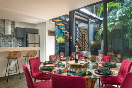 594a55c8 ac05 4ae8 a042 7ef9fd5a8a95