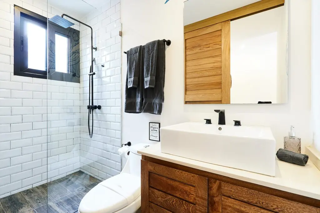 59c2a14f d76f 428f 8c87 376b2bf2be5f