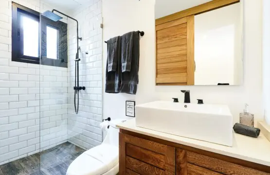 59c2a14f d76f 428f 8c87 376b2bf2be5f