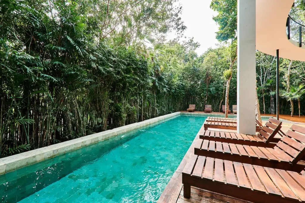 5a4bb1ad 2b20 4248 92b2 49f7e2a05d89