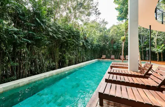 5a4bb1ad 2b20 4248 92b2 49f7e2a05d89