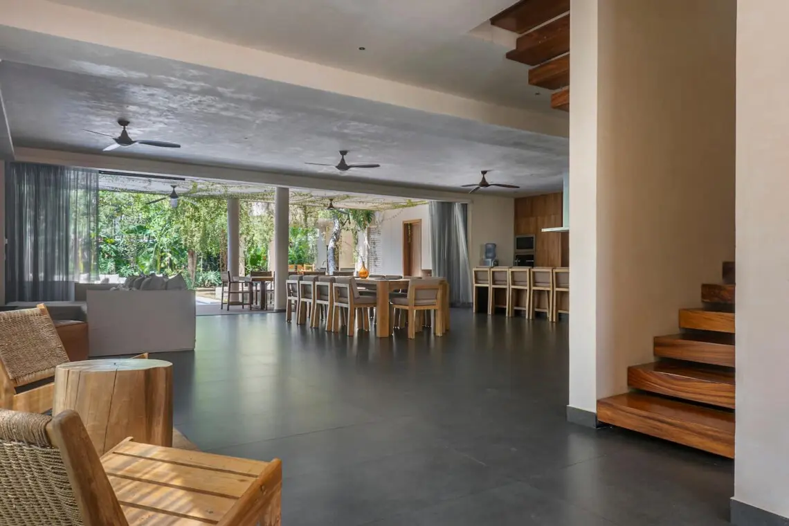 5ad39393 d373 4615 96cb 44824b6fbd8a