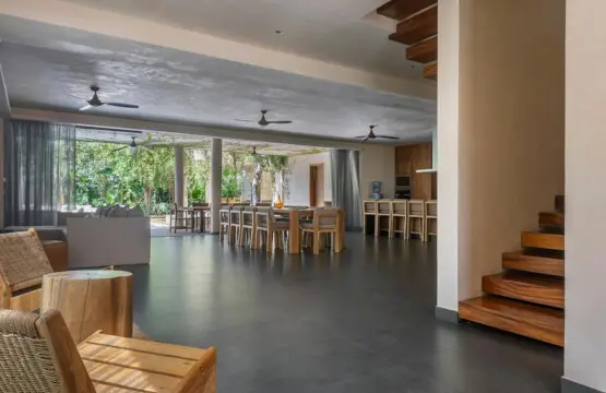 5ad39393 d373 4615 96cb 44824b6fbd8a