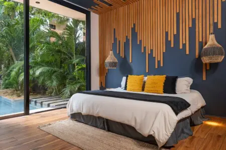 5be43ab6 1721 43b4 b066 690c68e2ddaa