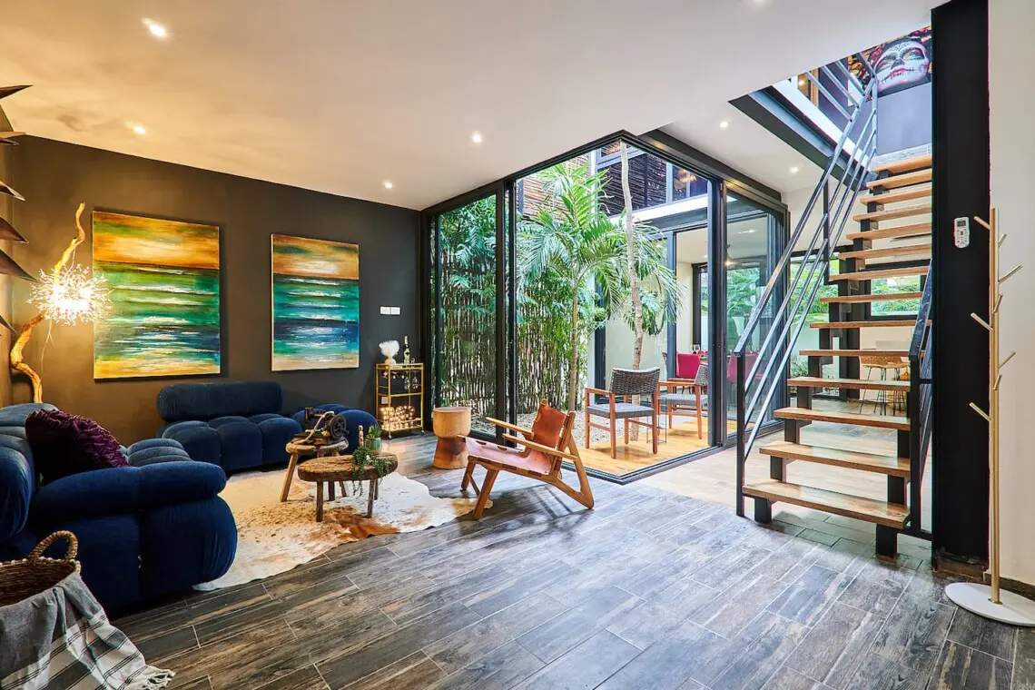 5c3b5171 fe57 4475 8236 922df16a8660