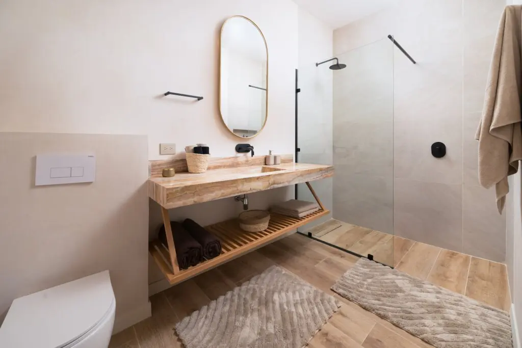 5c3f1180 74ed 462e 8fb4 14ed822a01a6