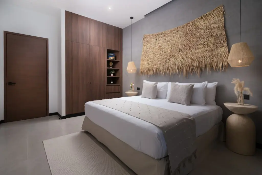 5dca6fda 0abd 48e5 a9c0 5c5858dea780