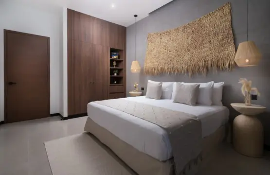 5dca6fda 0abd 48e5 a9c0 5c5858dea780