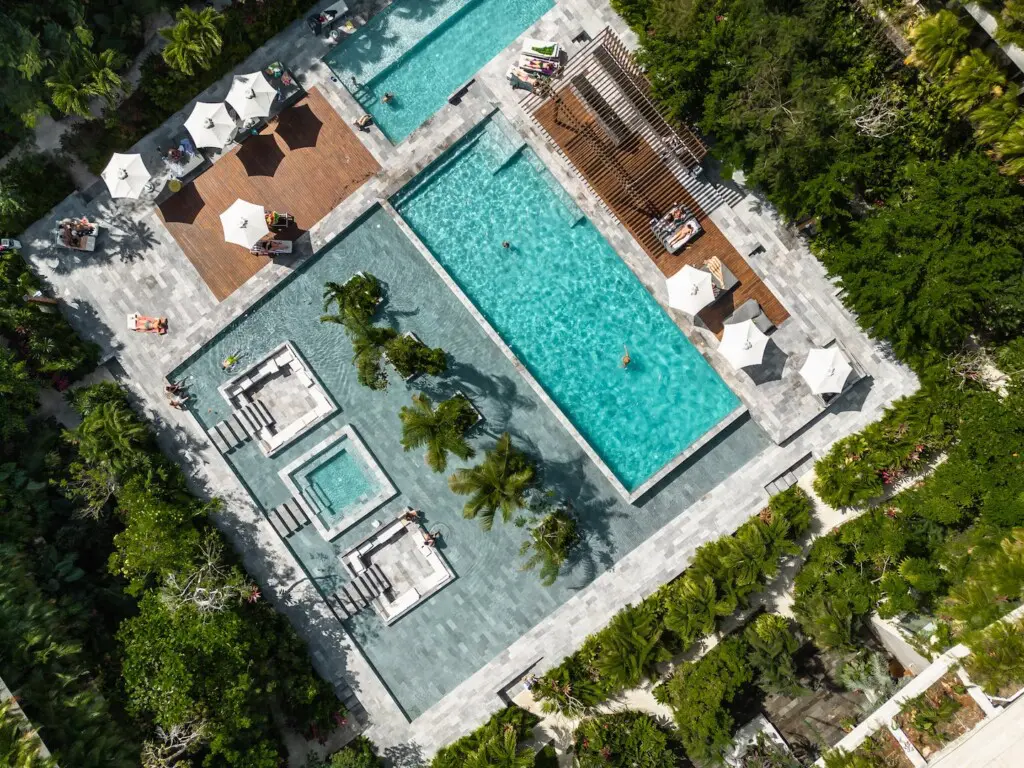 5ec0eefe 2fc9 4216 8092 3beee77469c9