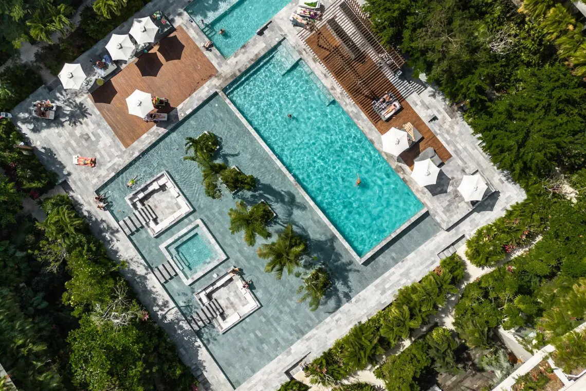 5ec0eefe 2fc9 4216 8092 3beee77469c9