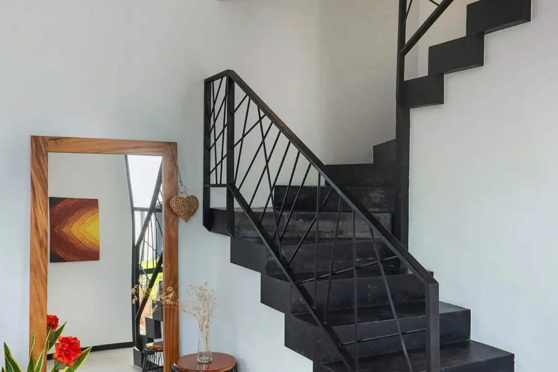 5ee81fe4 2636 4212 bf0d 2e049c595c87