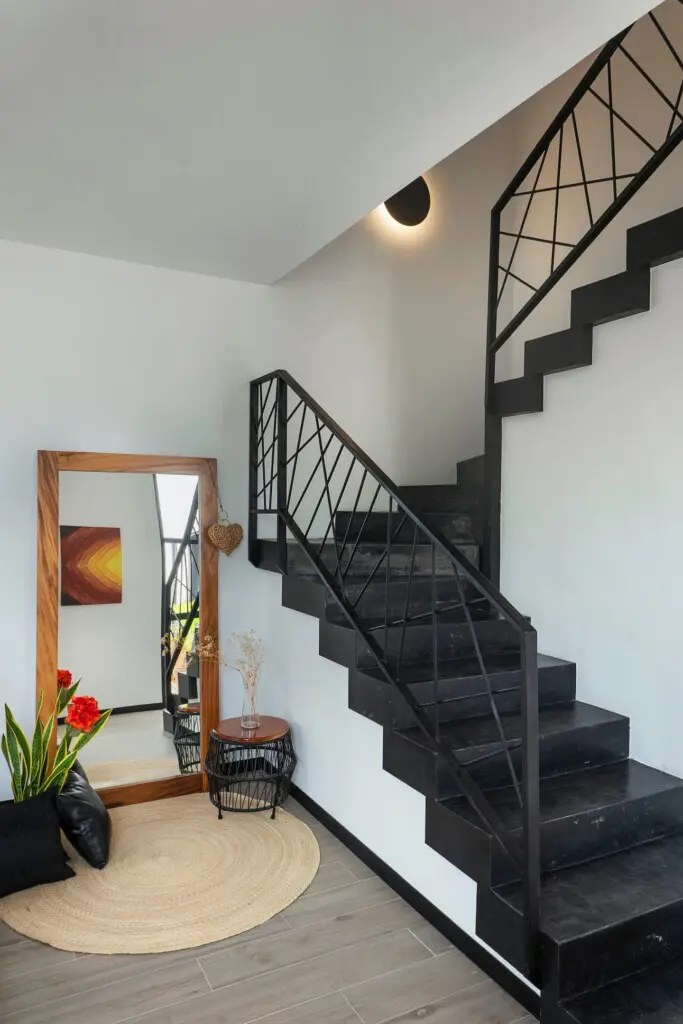 5ee81fe4 2636 4212 bf0d 2e049c595c87