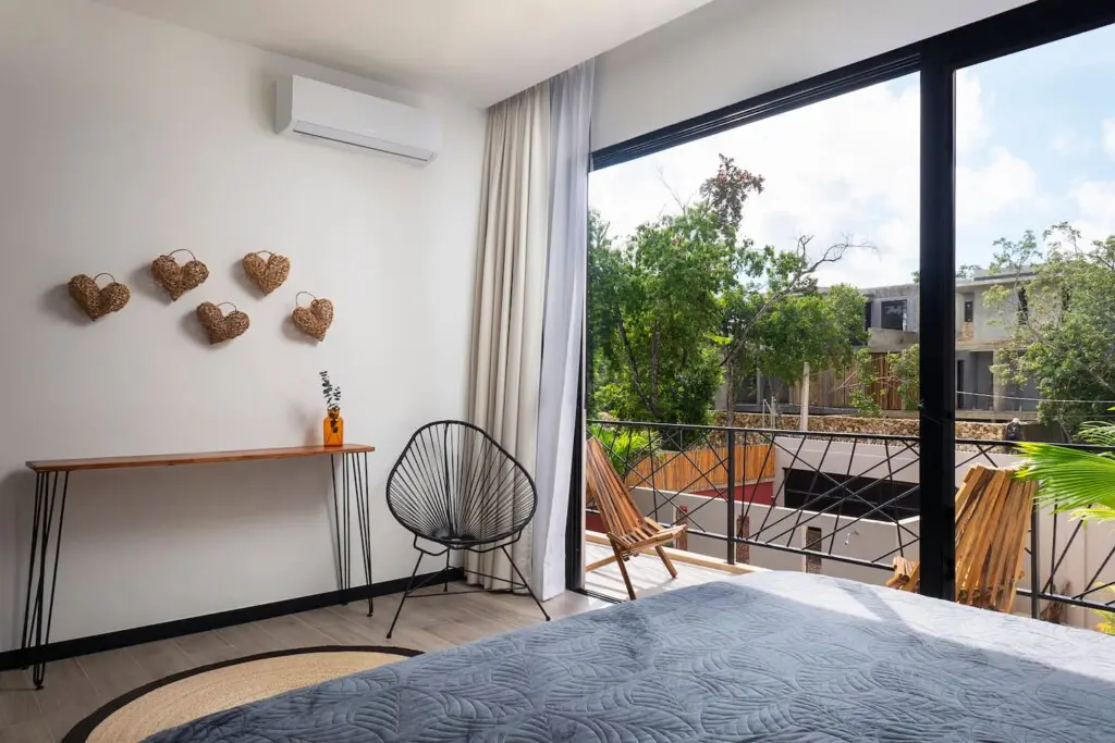 5f5420ad 5ac4 4a8e 9590 8fac855a00b1