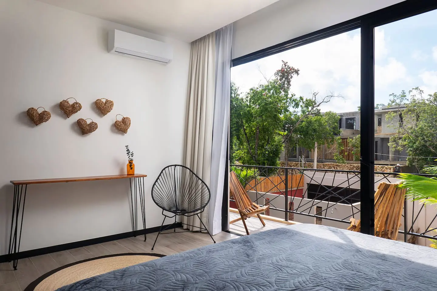 5f5420ad 5ac4 4a8e 9590 8fac855a00b1