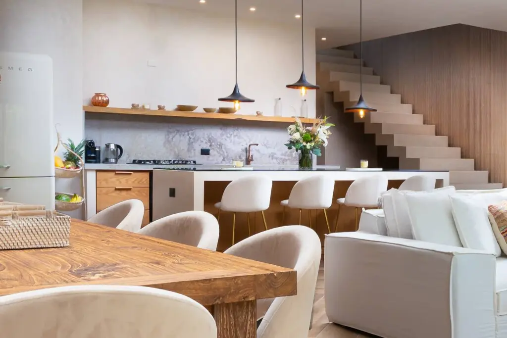 5fa07cbe 726d 4d7e a7a1 a9f2af72c03d