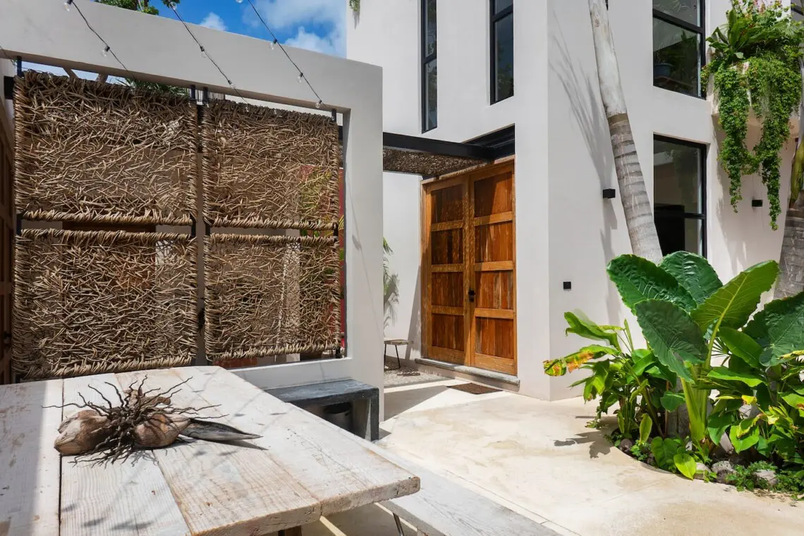 5fff8c0a 759f 4d34 bfb7 dc59f4e49ac7