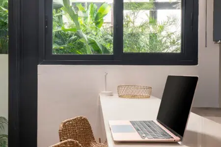 60e0c777 2119 44a7 84c0 17971f6ced90