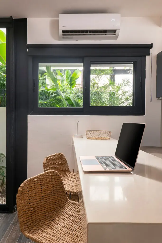 60e0c777 2119 44a7 84c0 17971f6ced90