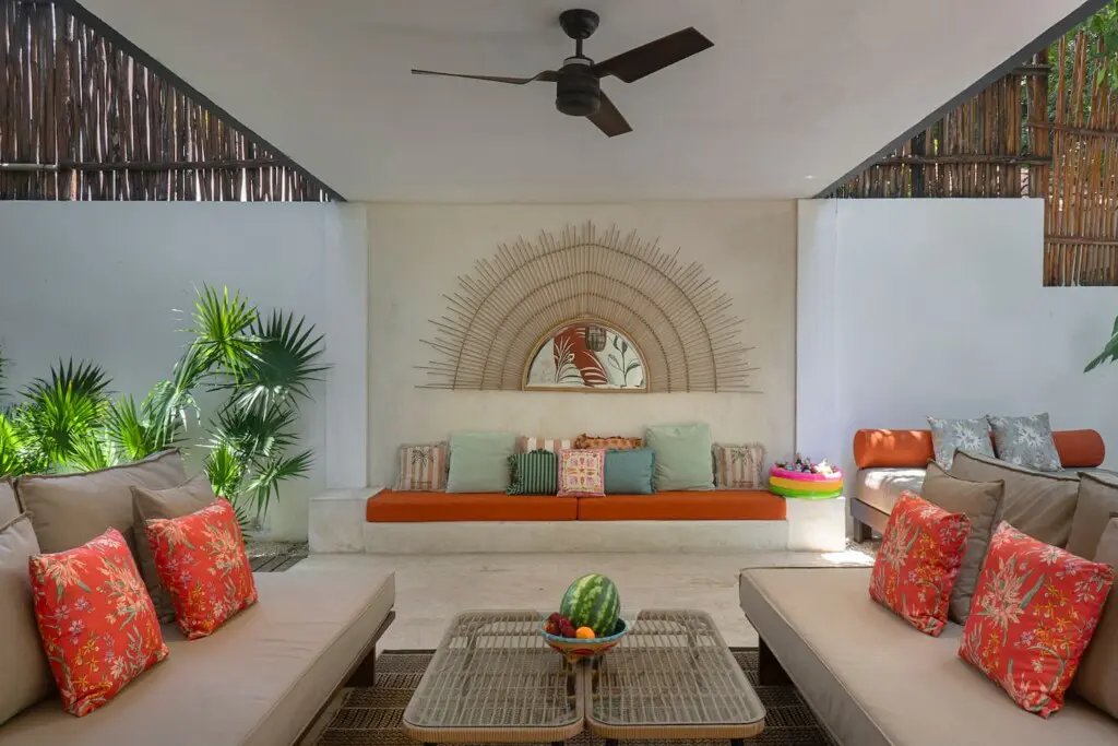 61c43c7d 2b96 4dd1 8a06 e6c7b5b6cabb