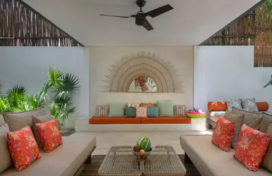 61c43c7d 2b96 4dd1 8a06 e6c7b5b6cabb