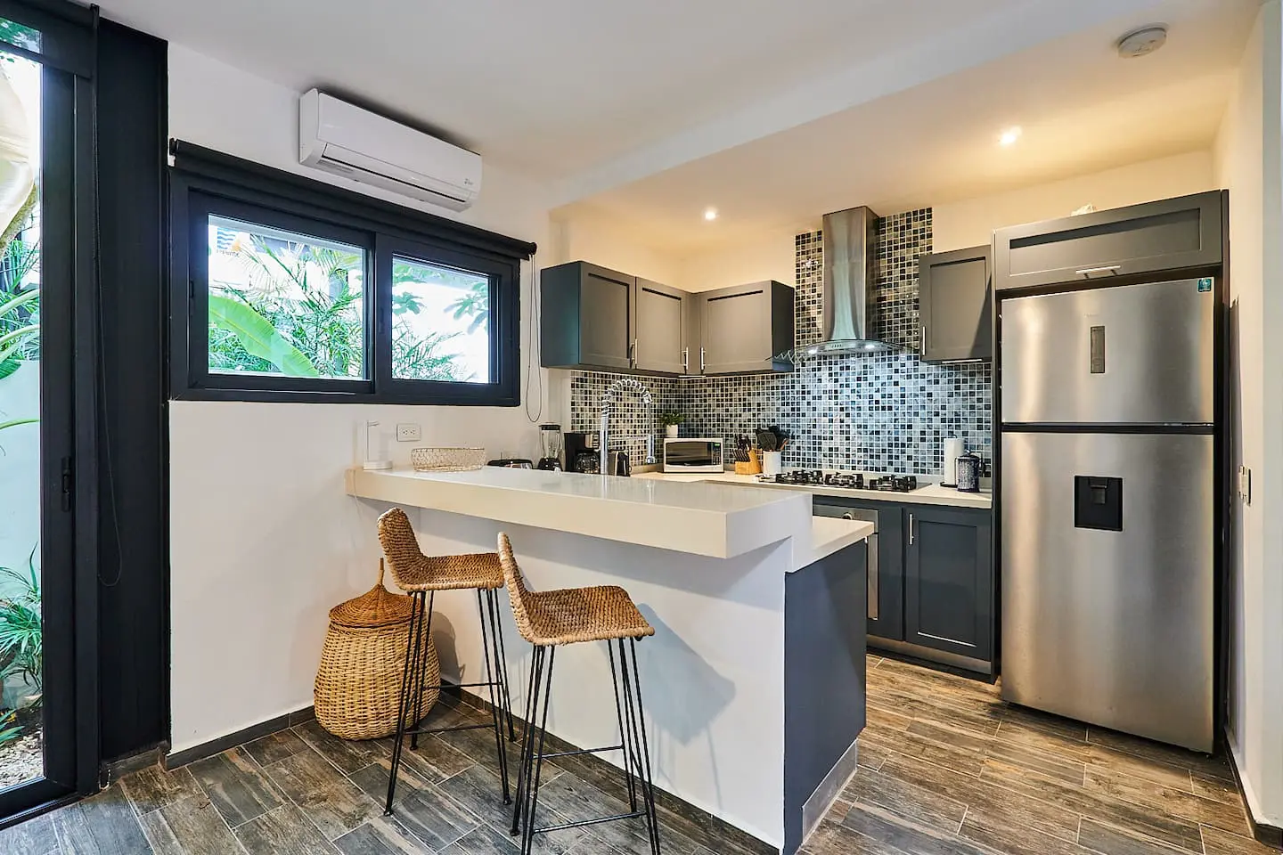 61d59c58 6af6 4f02 880d 33f36a3aaeff