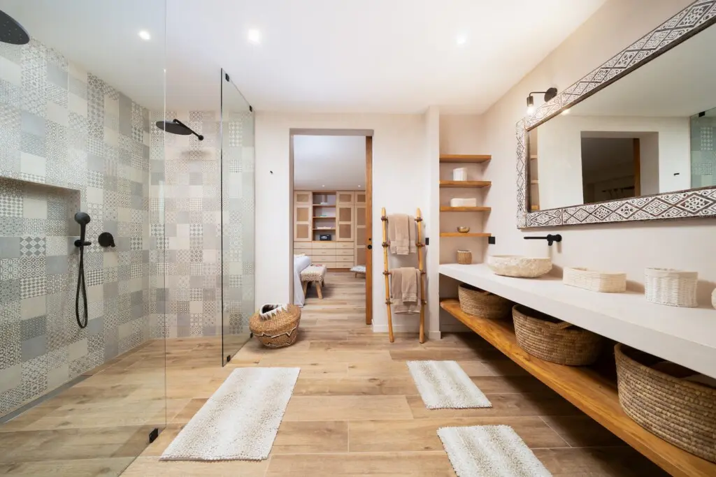 62468370 040c 4fe5 8de6 ebe9fc257c60