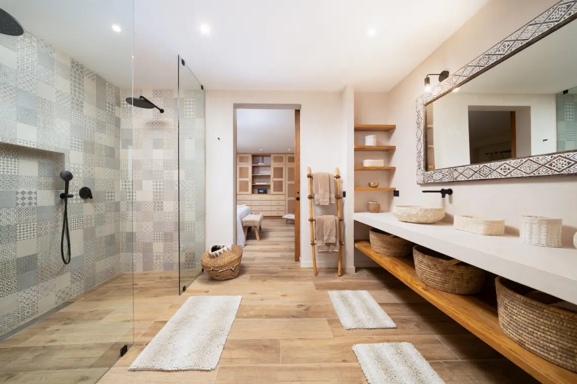 62468370 040c 4fe5 8de6 ebe9fc257c60