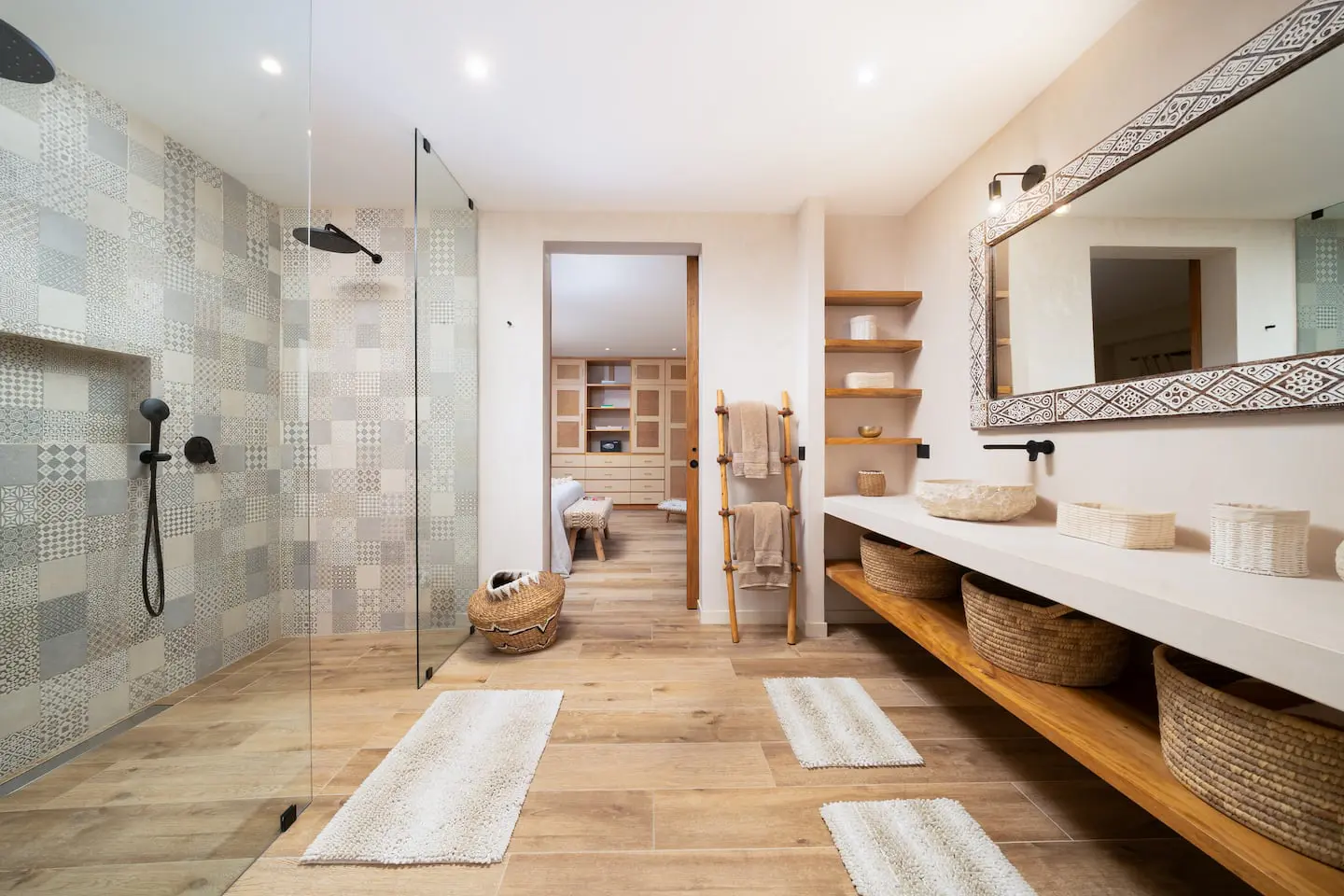 62468370 040c 4fe5 8de6 ebe9fc257c60