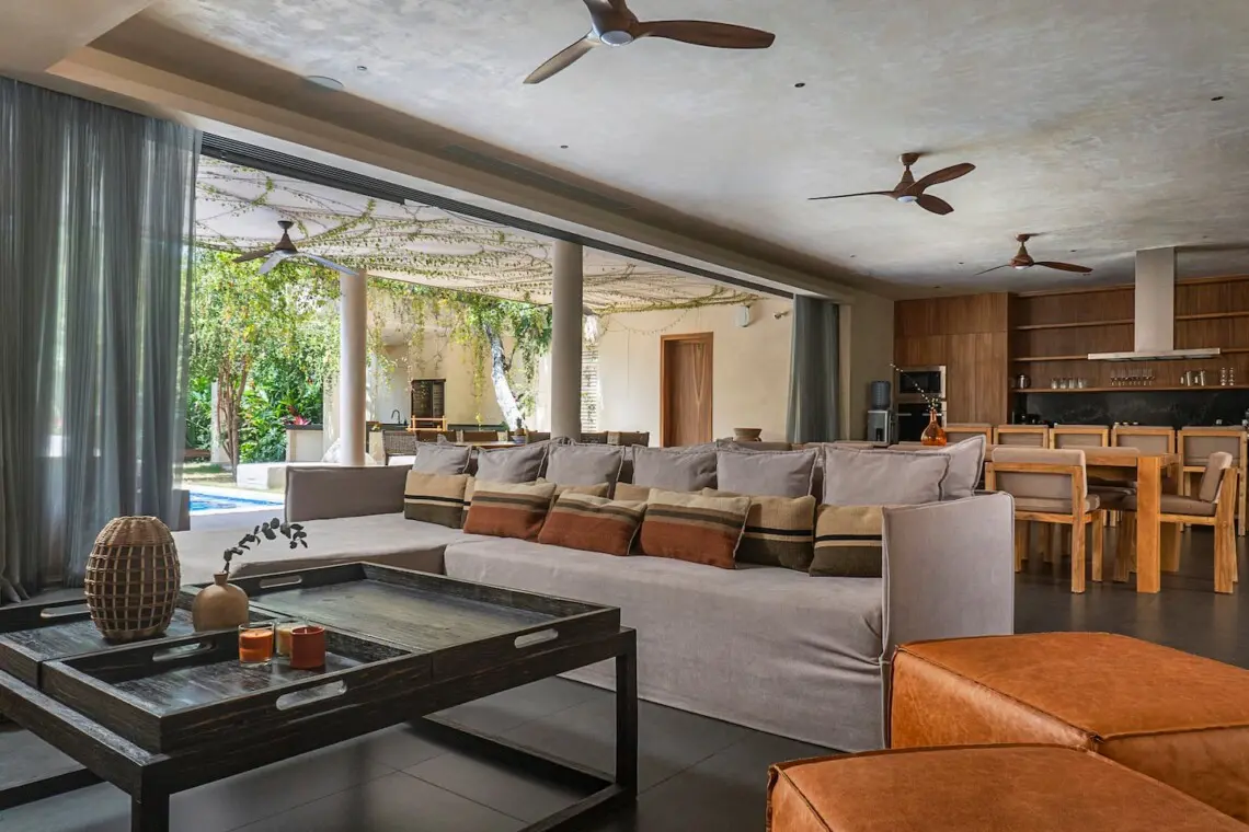 62798add 18b9 4e59 98dc 313cc11a8ce5